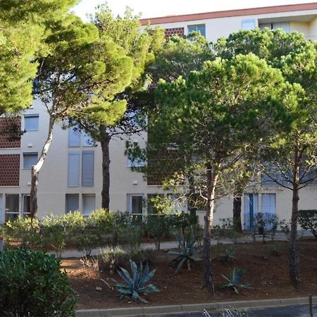 Appartement Renove Avec Clim, Parking Et Terrasse A 500M Du Port - Fr-1-225C-113 Banyuls-sur-Mer Ngoại thất bức ảnh