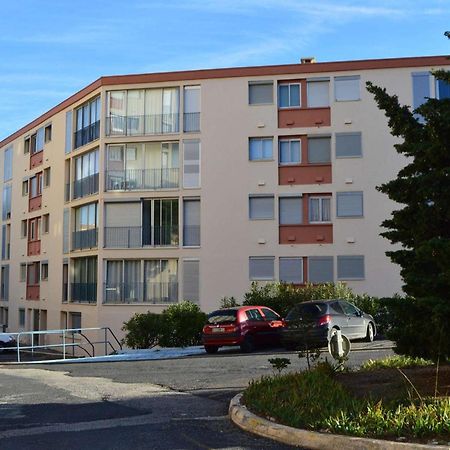 Appartement Renove Avec Clim, Parking Et Terrasse A 500M Du Port - Fr-1-225C-113 Banyuls-sur-Mer Ngoại thất bức ảnh