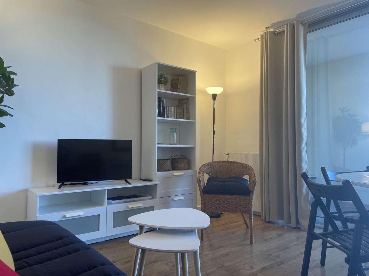 Appartement Renove Avec Clim, Parking Et Terrasse A 500M Du Port - Fr-1-225C-113 Banyuls-sur-Mer Ngoại thất bức ảnh