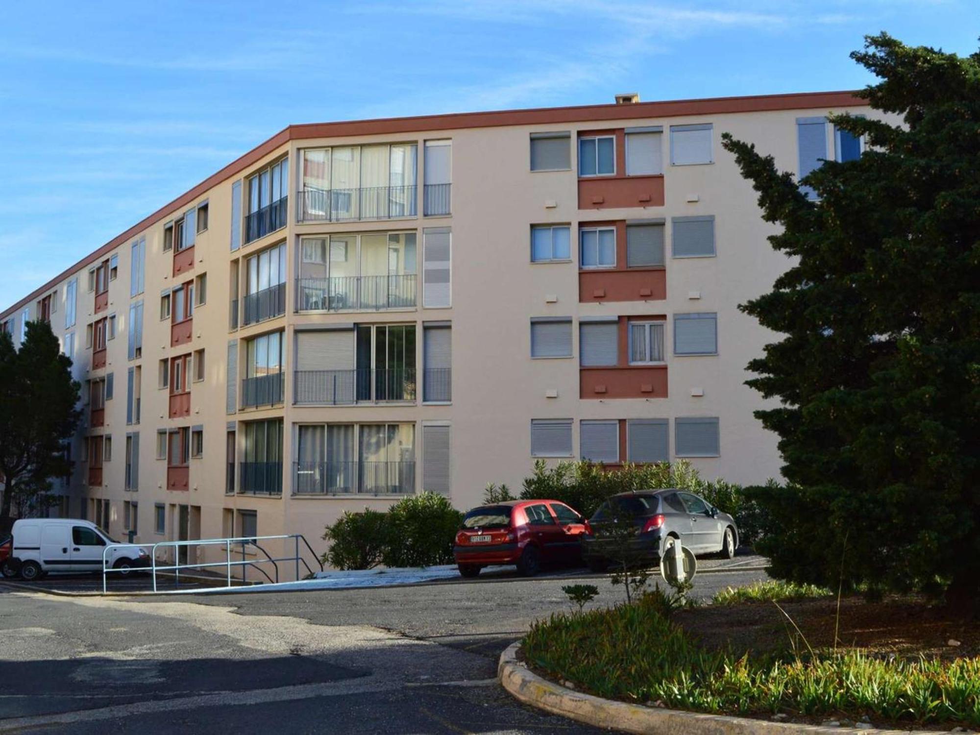Appartement Renove Avec Clim, Parking Et Terrasse A 500M Du Port - Fr-1-225C-113 Banyuls-sur-Mer Ngoại thất bức ảnh